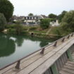 Seine-et-Marne : un adolescent se noie en sautant d’une passerelle, son corps est toujours recherché