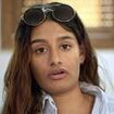 Shamima Begum's lawyer to take jihadi bride's case to the European court of human rights after losing bid to restore her British citizenship