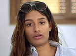 Shamima Begum's lawyer to take jihadi bride's case to the European court of human rights after losing bid to restore her British citizenship