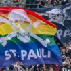 St. Pauli: Subkultur in der Bundesliga