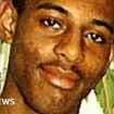 Stephen Lawrence's body to be returned to the UK