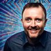 Strictly Come Dancing reveals its 2024 lineup as blind comedian Chris McCausland is first celebrity contestant confirmed