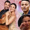 Strictly's bullying investigation delayed after Jermaine Jenas BBC sacking as channel goes from 'one disaster to the next'