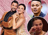 Strictly's bullying investigation delayed after Jermaine Jenas BBC sacking as channel goes from 'one disaster to the next'