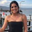 Sydney PE teacher Tayla Brailey charged after allegedly sexually touching boy