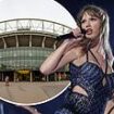 Taylor Swift CANCELS Austria concerts after two suspects were ARRESTED for allegedly plotting terror attack on star's upcoming Vienna shows