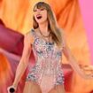 Taylor Swift fans are left furious as they're TRAPPED outside Wembley despite singer already being on stage as run of London shows kicks off