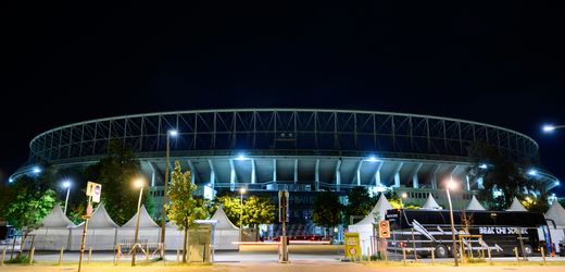 Taylor Swift in Wien: Anschlagspläne auf Fans außerhalb des Stadions vereitelt