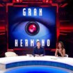 Telecinco aprovecha el estreno de 'Babylon Show' para lanzar una noticia bomba sobre 'Gran Hermano'