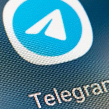 Telegram — a controversial messaging service