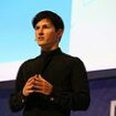 Telegram billionaire Pavel Durov is freed from custody in France but faces court appearance after Paris arrest