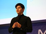 Telegram billionaire Pavel Durov is freed from custody in France but faces court appearance after Paris arrest