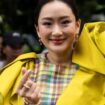 Thailand: Paetongtarn Shinawatra wird neue Ministerpräsidentin