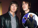 Time to book the babysitter! Fans go wild as Oasis look set to take over summer 2025 with comeback gigs at Glastonbury and Wembley after band reunite following Noel's £20m divorce