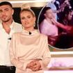 Tommy Fury 'CHEATED on Molly-Mae Hague multiple times - with heartbroken star expecting many more women will come forward'