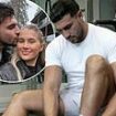 Tommy Fury breaks his silence on 'heartbreaking' split from Molly-Mae Hague and says the 'false allegations about me have been horrendous'... 24 hours after she thanked fans for their support amid cheating rumours