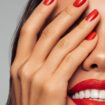 Top tips from nail experts to make your manicure last longer – and the products to avoid