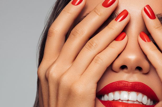 Top tips from nail experts to make your manicure last longer – and the products to avoid