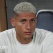 Richarlison