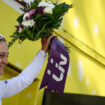 Tour de France Femmes : Cédrine Kerbaol remporte l'étape, Katarzyna Niewiadoma reste en jaune