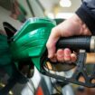 UK drivers given urgent tip to avoid costly mistake at petrol stations