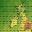 UK weather: Brits hope for Indian summer as maps show 27C scorching start to September