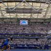 US Open 2024 : à quelle heure et sur quelle chaîne TV voir les matchs du Grand Chelem à New York ?