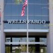 USA: Frau nach vier Tagen tot am Schreibtisch bei Bank Wells Fargo gefunden