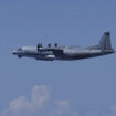 Un avion militaire chinois dans le ciel japonais : deux minutes aux lourdes conséquences ?