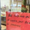 Un hostelero cierra su bar para las cenas porque «la gente prefiere paguitas a trabajar» y no encuentra personal