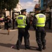 Una mujer de 32 años en estado "crítico",  tras ser apuñalada en el carnaval de Notting Hill