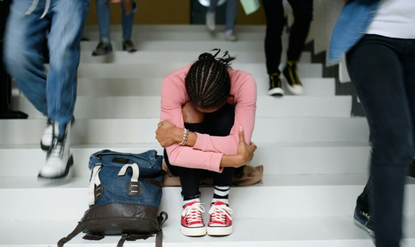 Une étude confirme la hausse «alarmante» des problèmes de santé mentale chez les jeunes