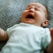 Urgent warning issued to parents over treatment of common condition in babies