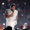 Usher verschiebt Tour-Auftakt – wenige Stunden vor Konzertbeginn