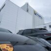 Varta: Porsche steigt mit 30 Millionen Euro bei Sanierung des Batteriekonzerns ein