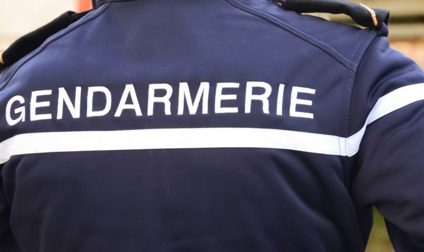 Vendée : un homme tué à l'arme blanche après une dispute, un suspect arrêté