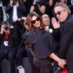 Venedig – Filmfestival: Tim Burton, Monica Bellucci und die Fortsetzung von »Beetlejuice«