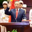 Vietnam: Neue Führung setzt auf Balanceakt bei Außenpolitik