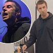 Viral Liam Gallagher clip dubbed 'still the greatest Liam video ever' resurfaces as fans celebrate Oasis reunion