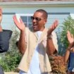 Viral 'give me my money' TikTok trend explained as Will Smith and Idris Elba get pranked