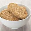 Warning issued to anyone who eats Weetabix for breakfast as health experts issue verdict