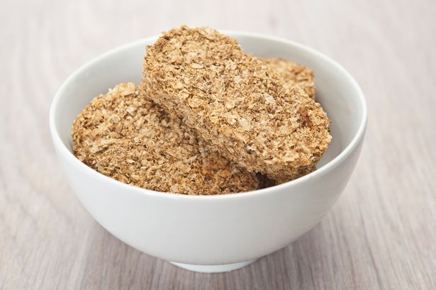 Warning issued to anyone who eats Weetabix for breakfast as health experts issue verdict