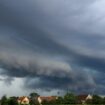 Der Donnerstag zeigt sich vorerst regnerisch, sonniges und warmes Wetter ist in Aussicht. (Archivfoto) Foto: Alexander Wolf/onw-