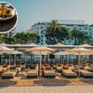 We've been to hundreds of beach clubs - these are the best in the Mediterranean where you can lounge in luxury for under £100 a day