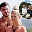 What will happen to Tommy Fury and Molly-Mae's £9m fortune? From Love Island pair's £4million Cheshire home to millions they have earned from boxing to huge brand and beauty deals, how will it be divided?