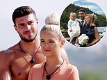 What will happen to Tommy Fury and Molly-Mae's £9m fortune? From Love Island pair's £4million Cheshire home to millions they have earned from boxing to huge brand and beauty deals, how will it be divided?