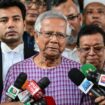 Who is Muhammad Yunus, Bangladesh's possible interim leader?