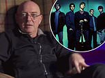 Who is the original Oasis drummer? Inside the tragic story of the Gallagher brothers' ex bandmate who is set to miss out on a slice of '£400 million' payday from reunion tour