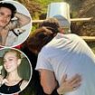 Why Brooklyn Beckham and wife Nicola have gone to war on the dog groomers whose 'abuse' they say killed their chihuahua - and why every pet owner in Britain should be cheering them on...