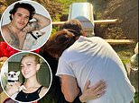 Why Brooklyn Beckham and wife Nicola have gone to war on the dog groomers whose 'abuse' they say killed their chihuahua - and why every pet owner in Britain should be cheering them on...